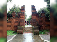 Siap Nikmati Seluruh Wisata Cirebon? Ini Jalur Khusus Destinasinya