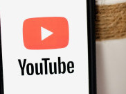 Lirik Lagu 'Yang' lagi Populer di YouTube