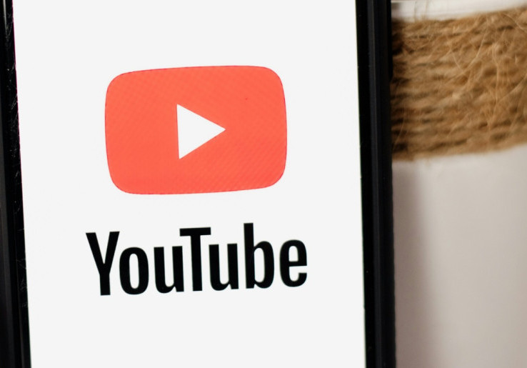 Lirik Lagu 'Yang' lagi Populer di YouTube