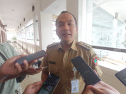 Kementerian LH Tegur Pemkot Solo Terkait Praktik Open Dumping Pengelolaan Sampah