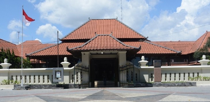 jogja