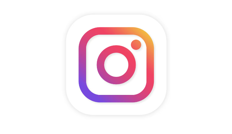 Cara Hapus Akun IG Permanen dan Sementara dengan Mudah