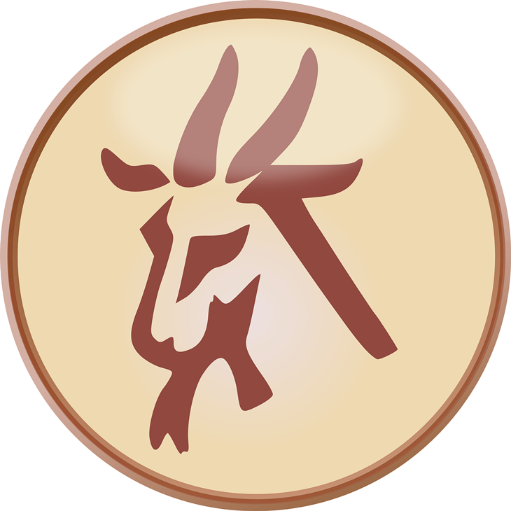 zodiak