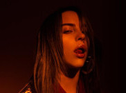 Billie Eilish Dapat Perlakuan Rasialis Karena Menang Grammy 2020