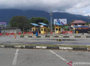 Papua Ditutup Sementara karena Khawatir Penyebaran COVID-19 Makin Meluas