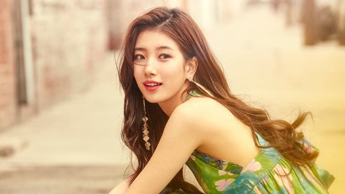 Suzy Segera Rilis Video Klip 