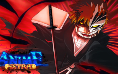resto365 Anime Expeditions Codes Juli 2026 Terbaru, Klaim Gems Gratis