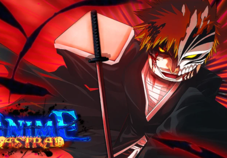 Anime Expeditions Codes Juli 2026 Terbaru: Klaim Trait Crystal, Gems, Stat Reroll hingga Stat Lock Gratis