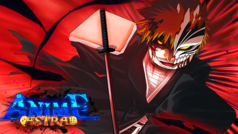mantap123 Anime Expeditions Codes Juli 2026 Terbaru, Klaim Gems Gratis
