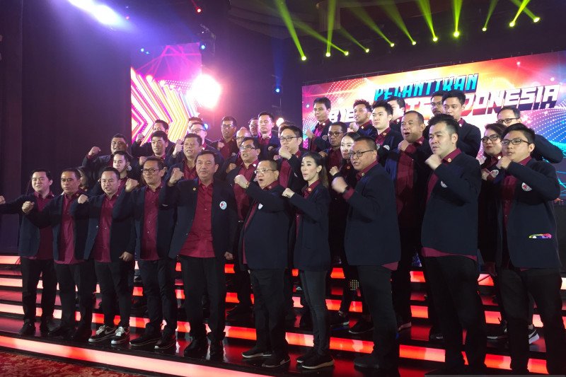 Jika Maju Jadi Capres, Sandiaga Uno Bisa Menangkan Pilpres 2024