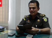 Dugaan OTT ATR/BPN Deli Serdang Dilimpahkan