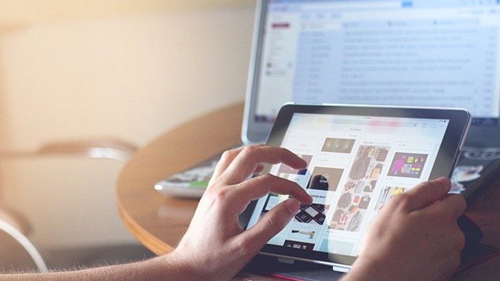 Soal Kedaulatan Digital, DPR Sarankan Pemerintah Revisi PP