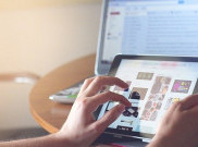 Soal Kedaulatan Digital, DPR Sarankan Pemerintah Revisi PP