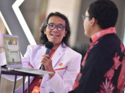 PKS Sambangi Kantor PP Muhammadiyah Siang Ini