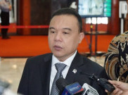 Partai Koalisi Prabowo-Gibran Tak Akan Keberatan NasDem dan PKB Gabung
