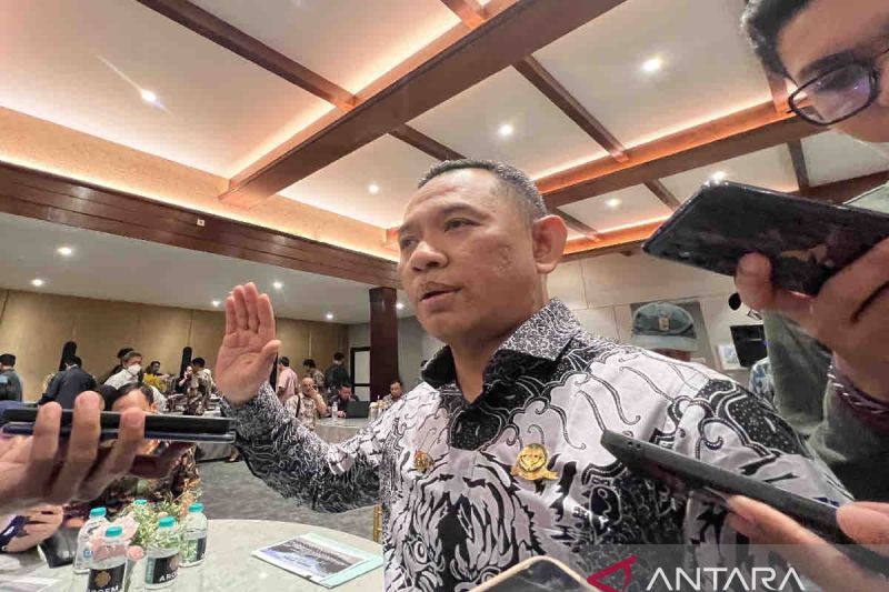 Mudik Gratis Kemenhub Wajib Sama Identitas Antara STNK dan KTP