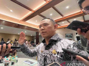 Mudik Gratis Kemenhub Wajib Sama Identitas Antara STNK dan KTP