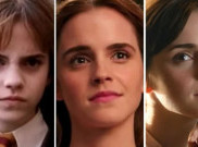 6 Superhero Marvel Ini Cocok Diperankan oleh Emma Watson