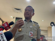 Kalah di PTUN, Walkot Tetap Bersikukuh Tak Berwenang Bongkar Padel Pulo Mas