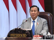 Kekhawatiran Investor Pada Kebijakan Ekonomi Pemerintah Baru Mulai Mereda