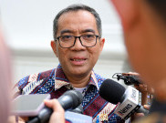 Presiden Prabowo Dorong Mahasiswa Terlibat di Proyek Strategis, Persiapkan SDM Nasional