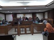 Gugat Jiwasraya ke Pengadilan, Nasabah Minta Dana Dikembalikan