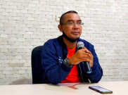 LIGA Jakarta Akan Lakukan Penjaringan Pengganti Anies di 2024