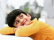 Mengenal Kondisi Maladaptive Daydreaming