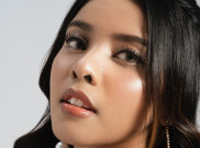 Penantian Rimar Berakhir lewat 'Cinta yang Kutunggu'