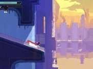 Ubisoft dan Evil Empire Rilis Game Baru Prince of Persia
