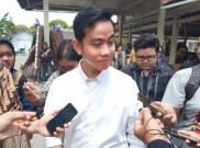 PAN Dukung Gibran di Solo karena Kans Menang Besar
