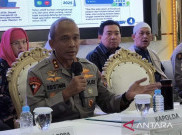 Tersangka Penyekapan Perempuan di Bandung Selama 3 Tahun Residivis Kasus Serupa
