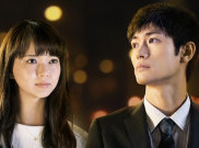 JFF Siap Menghibur Pencinta Film Jepang Secara Daring