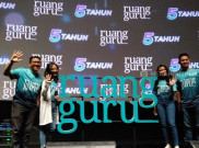 Belajar makin Seru dan Mudah di Era Digital