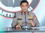 Masyarakat Diminta Laporkan Polisi Masuk Tempat Hiburan Malam
