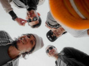 16 Tahun Berkarya Drive Hadirkan Album ‘re.viv.al’