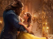 Film Terlaris Hollywood, Masih dengan Karakter Superhero