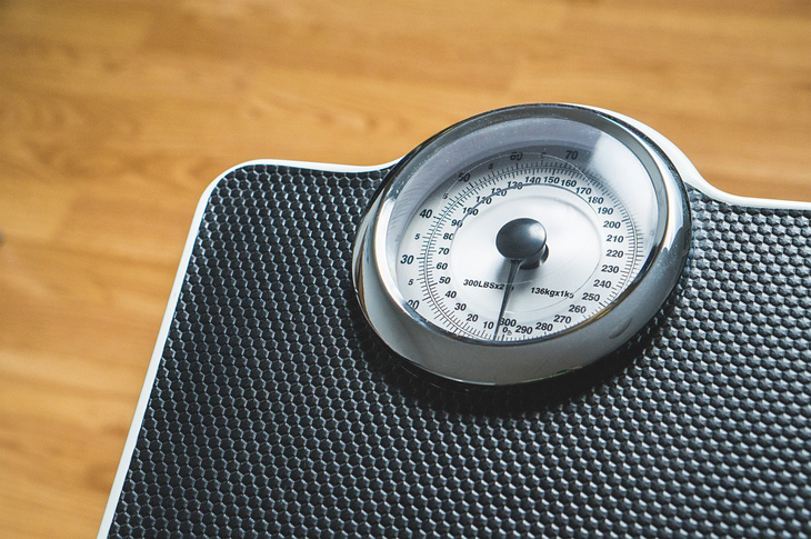 Awas, Terlalu Kurus Bikin Menopause Datang Lebih Awal
