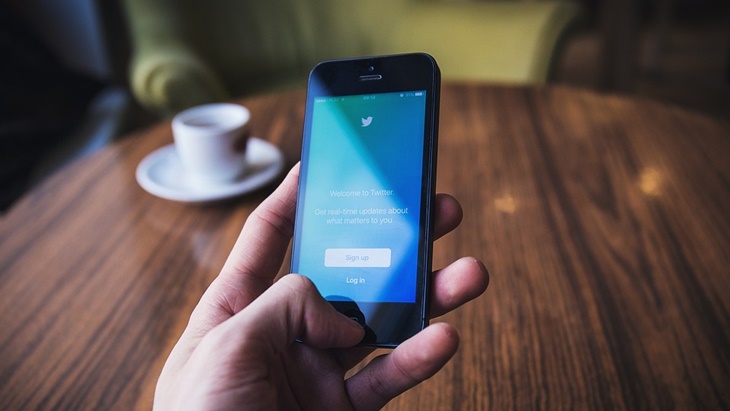 Twitter Sempat Eror? Yuk Telusuri Penyebabnya