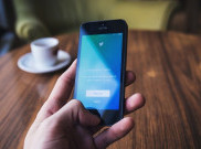 Twitter Sempat Eror? Yuk Telusuri Penyebabnya