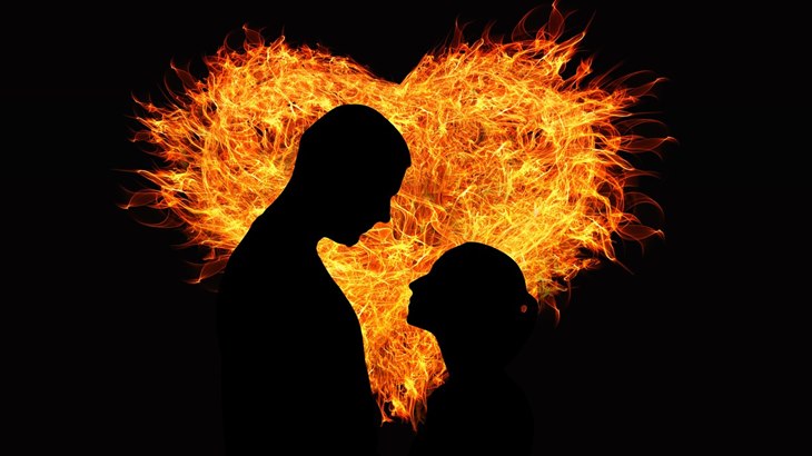 Hati-Hati Infeksi Saluran Kemih pada Wanita