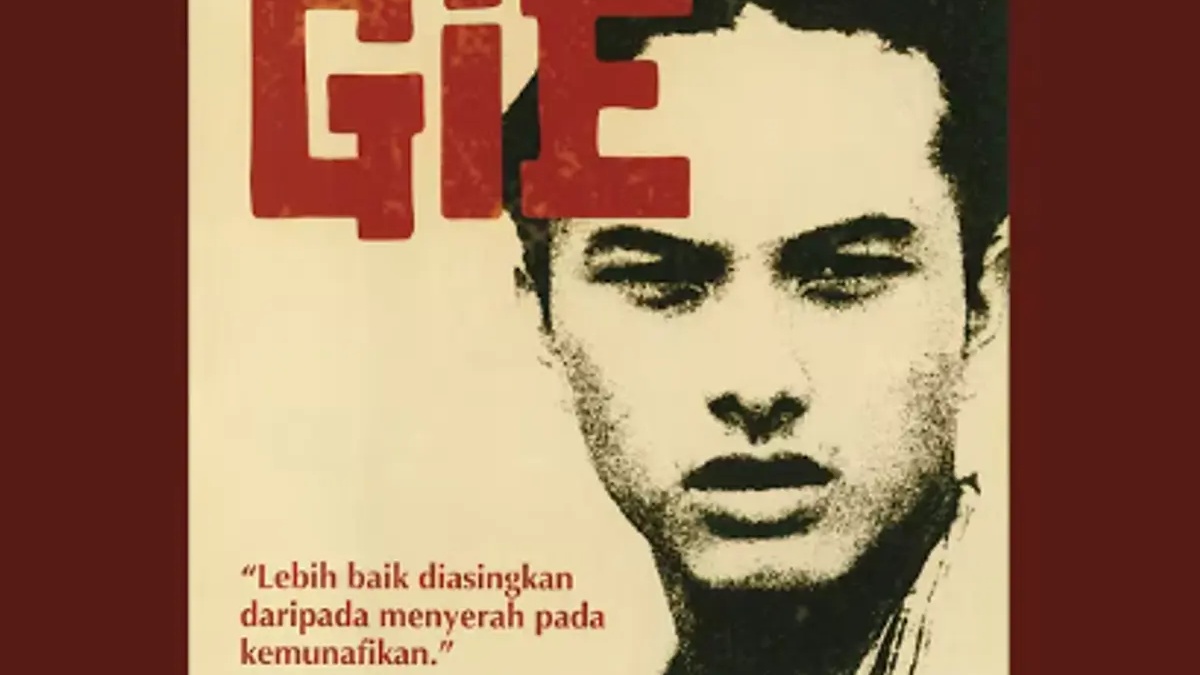 Kolaborasi Okta dan Eross Sheila on 7 Lahirkan Lagu 'Cahaya Bulan', Simak Liriknya!
