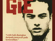 Kolaborasi Okta dan Eross Sheila on 7 Lahirkan Lagu 'Cahaya Bulan', Simak Liriknya!