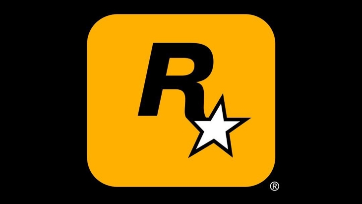 Rockstar Games Hadirkan Playlist Grand Theft Auto Radio di Spotify