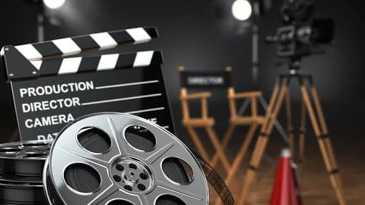 Film Daur Ulang tak Semudah Dibayangkan
