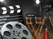 Film Daur Ulang tak Semudah Dibayangkan