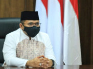 Rp 2 Triliun Anggaran Kemenag Direalokasi untuk Penanganan COVID-19
