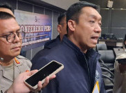 Setelah Tangkap CEO Investree, Polisi Kejar Ceo Kresna Life dan Wanaartha Life