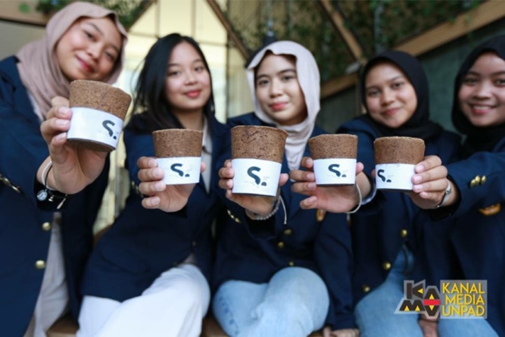 cup