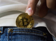 Mengapa Harga BTC Terus Berubah?